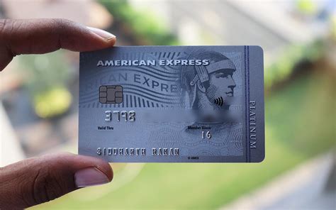 smart platinum credit card|american express platinum credit card.